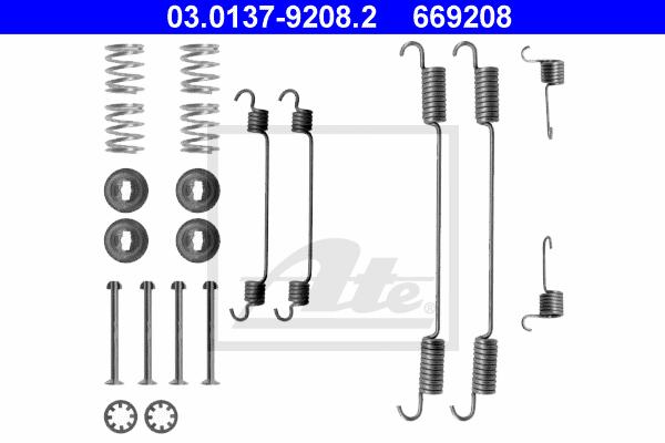 ATE03.0137-9208.2